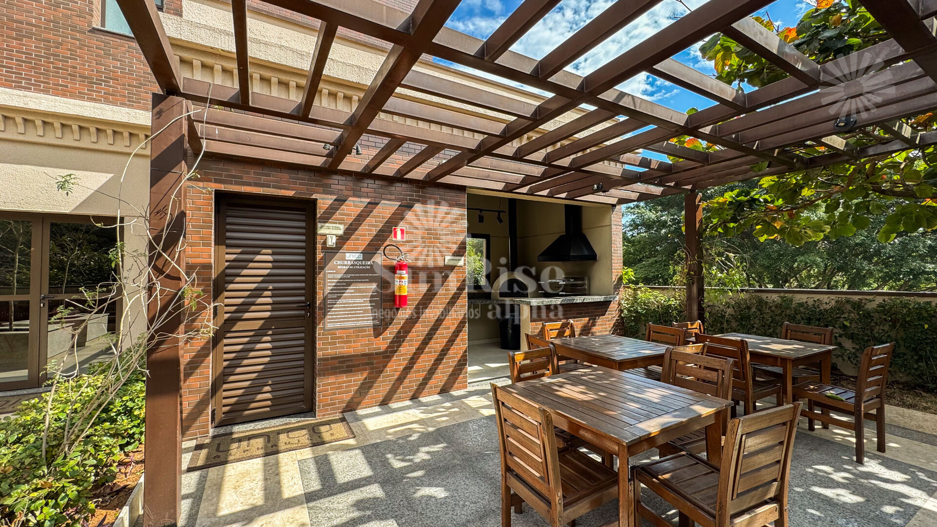 Apartamento, 3 quartos, 107 m² - Foto 58