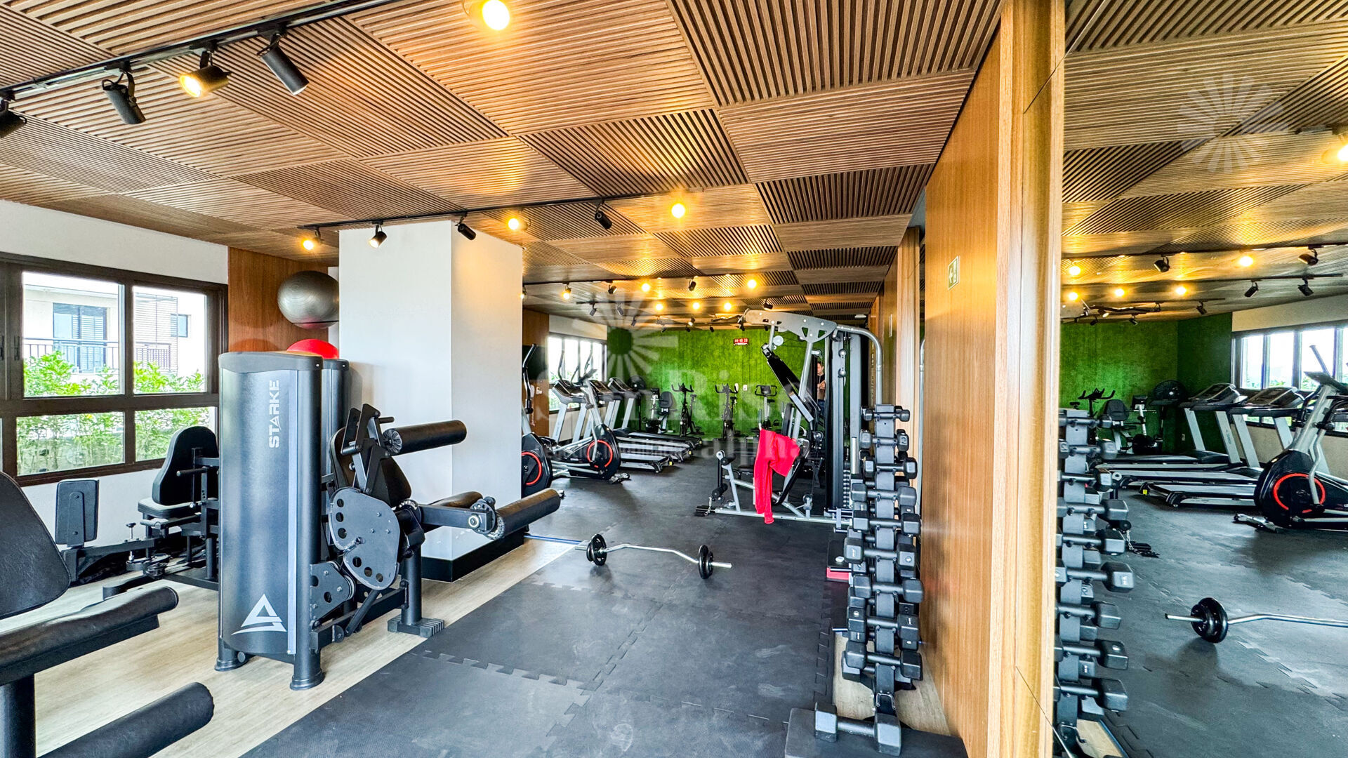 Apartamento, 3 quartos, 107 m² - Foto 46