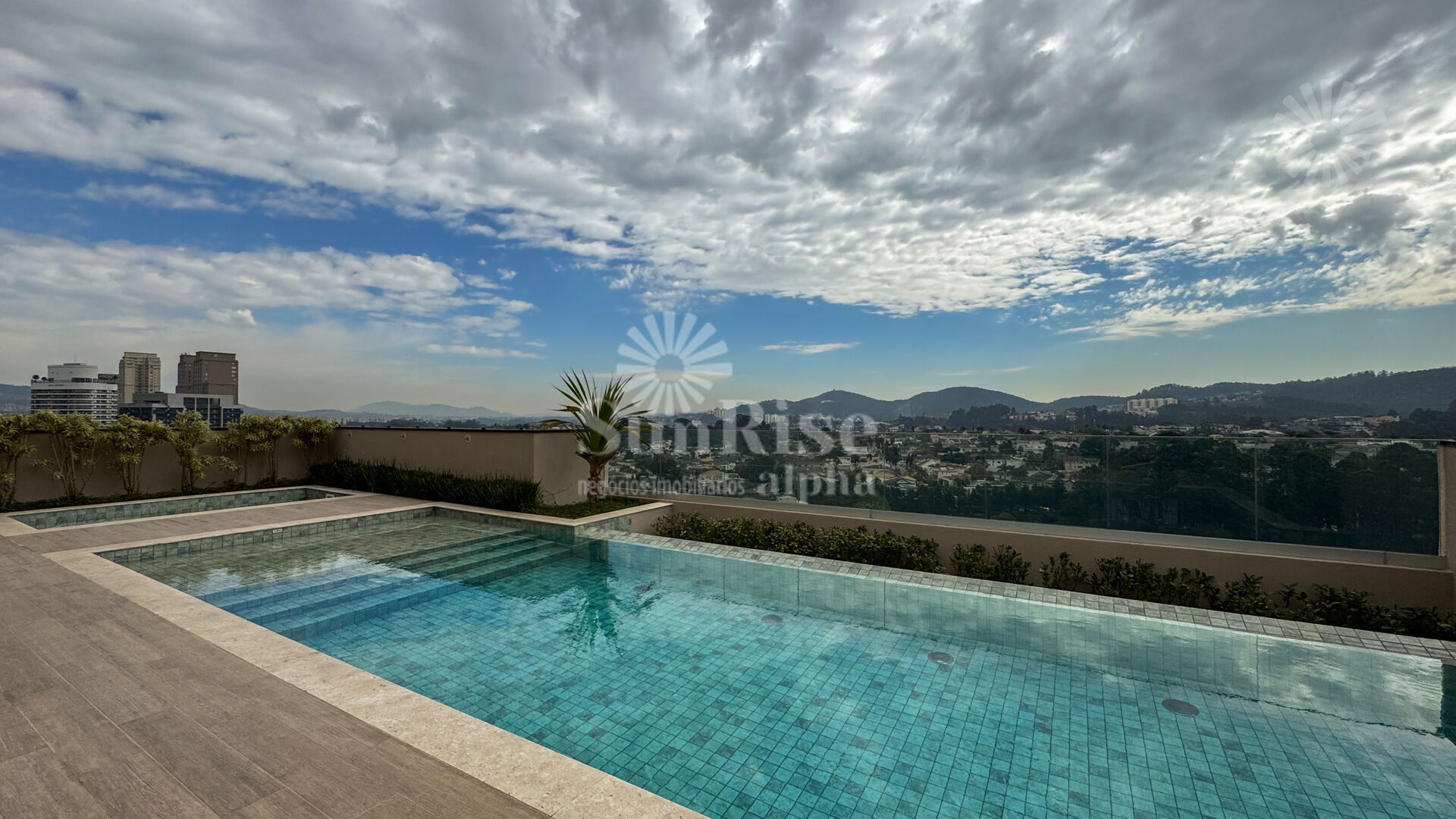 Apartamento, 3 quartos, 107 m² - Foto 48