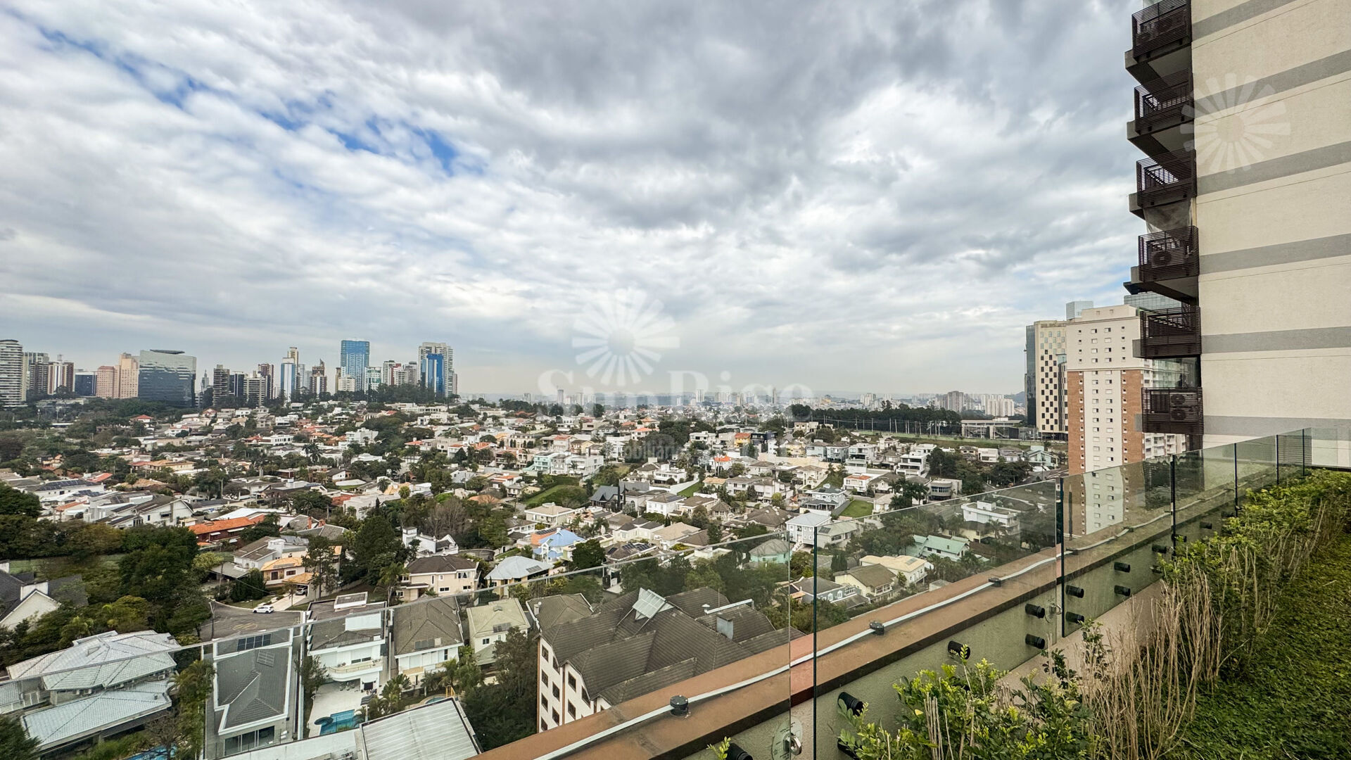 Apartamento, 3 quartos, 107 m² - Foto 45