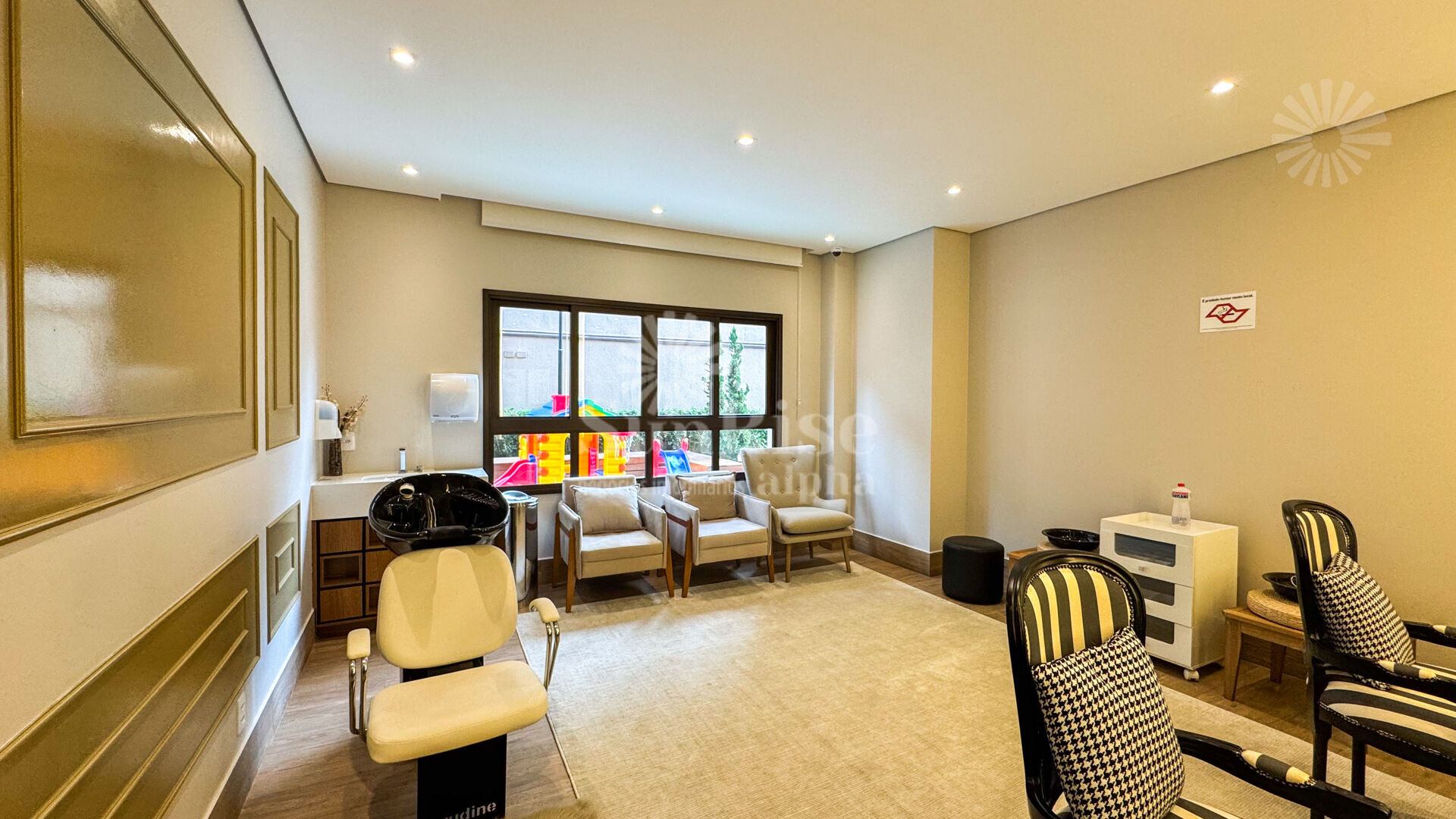 Apartamento, 3 quartos, 107 m² - Foto 52