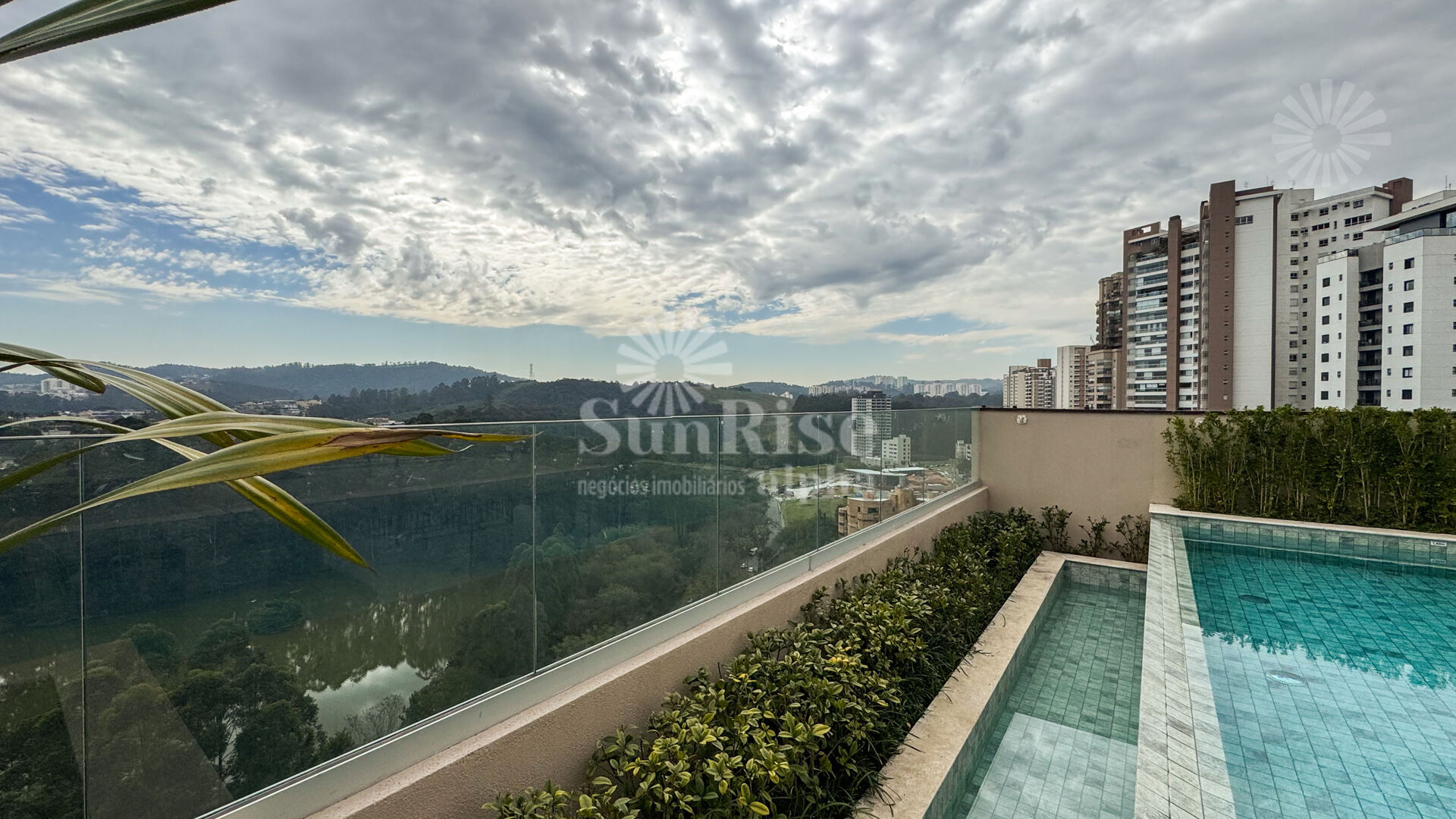 Apartamento, 3 quartos, 107 m² - Foto 51