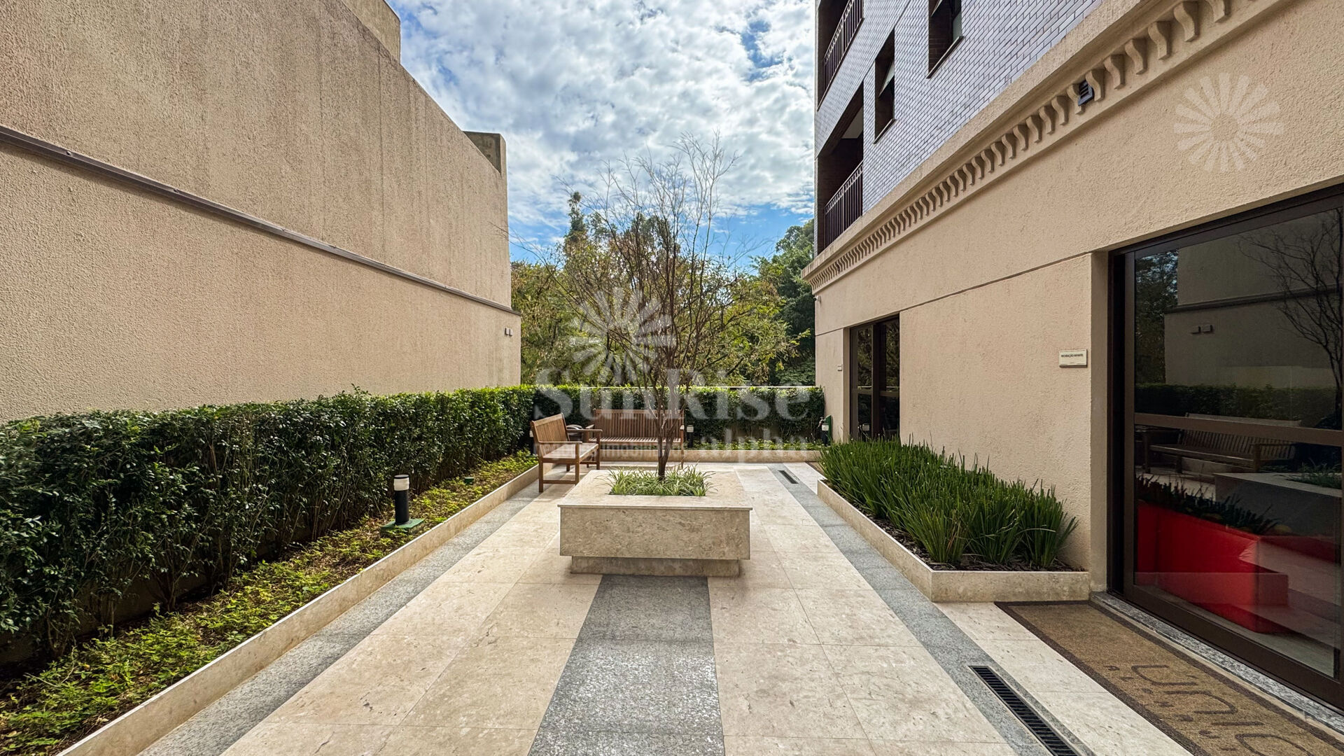 Apartamento, 3 quartos, 107 m² - Foto 55