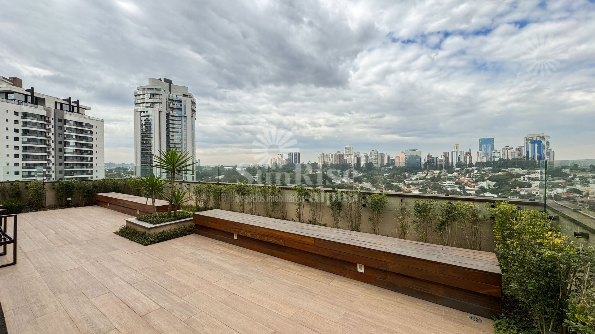 Apartamento, 3 quartos, 107 m² - Foto 40