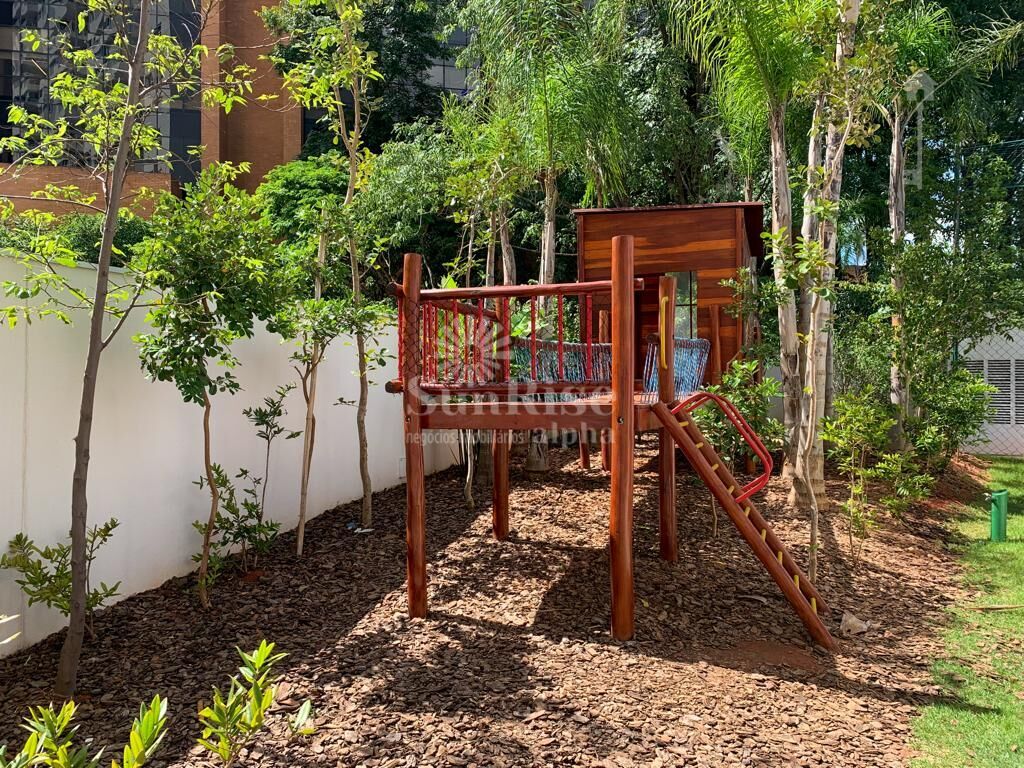 Apartamento para alugar com 2 quartos, 53m² - Foto 34
