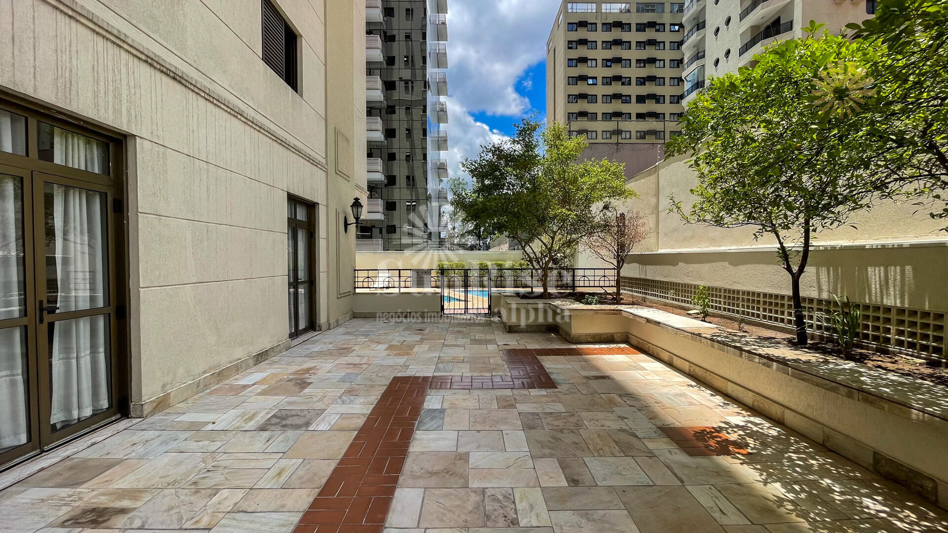 Apartamento, 2 quartos, 75 m² - Foto 44