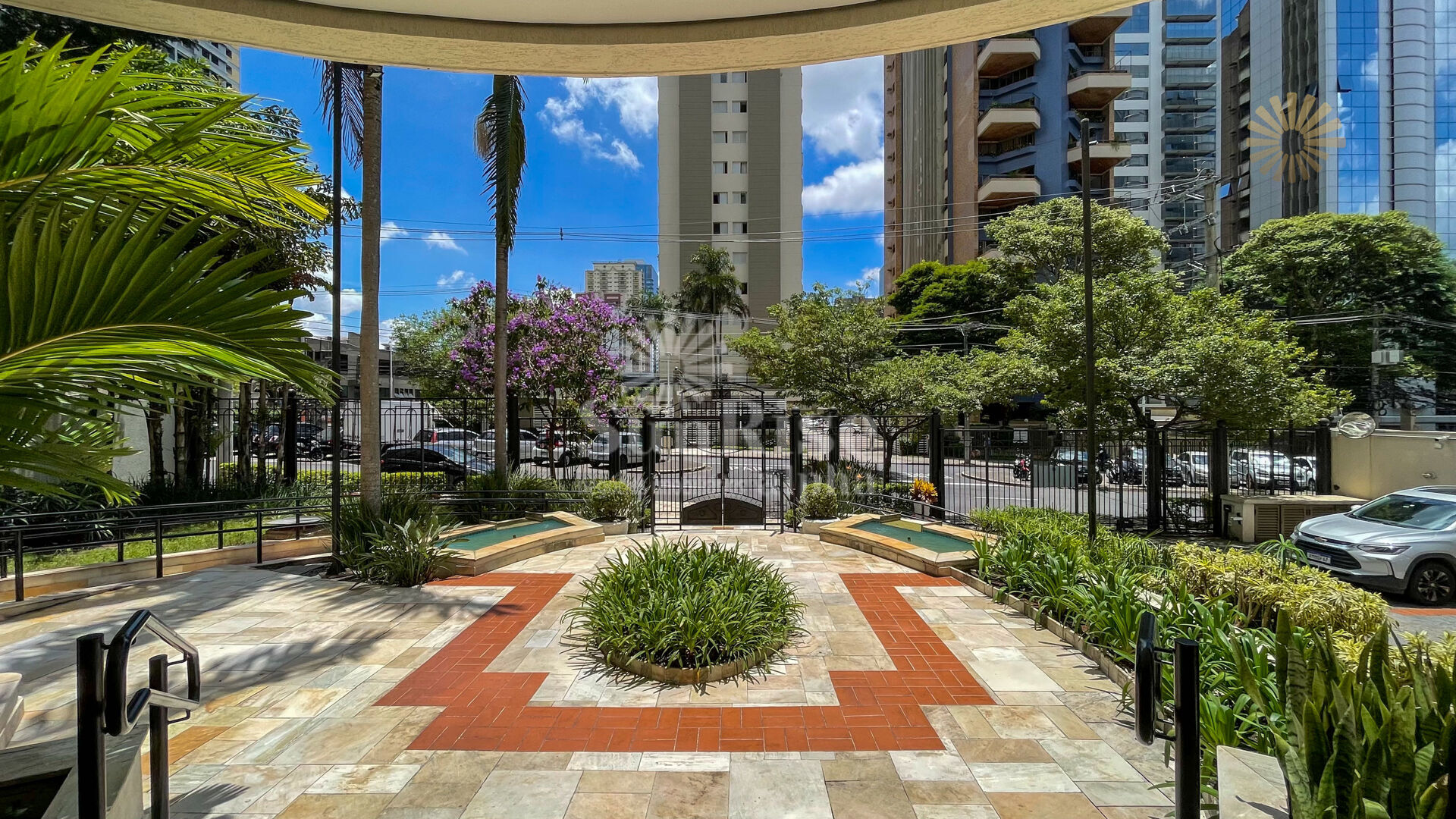 Apartamento, 2 quartos, 75 m² - Foto 39