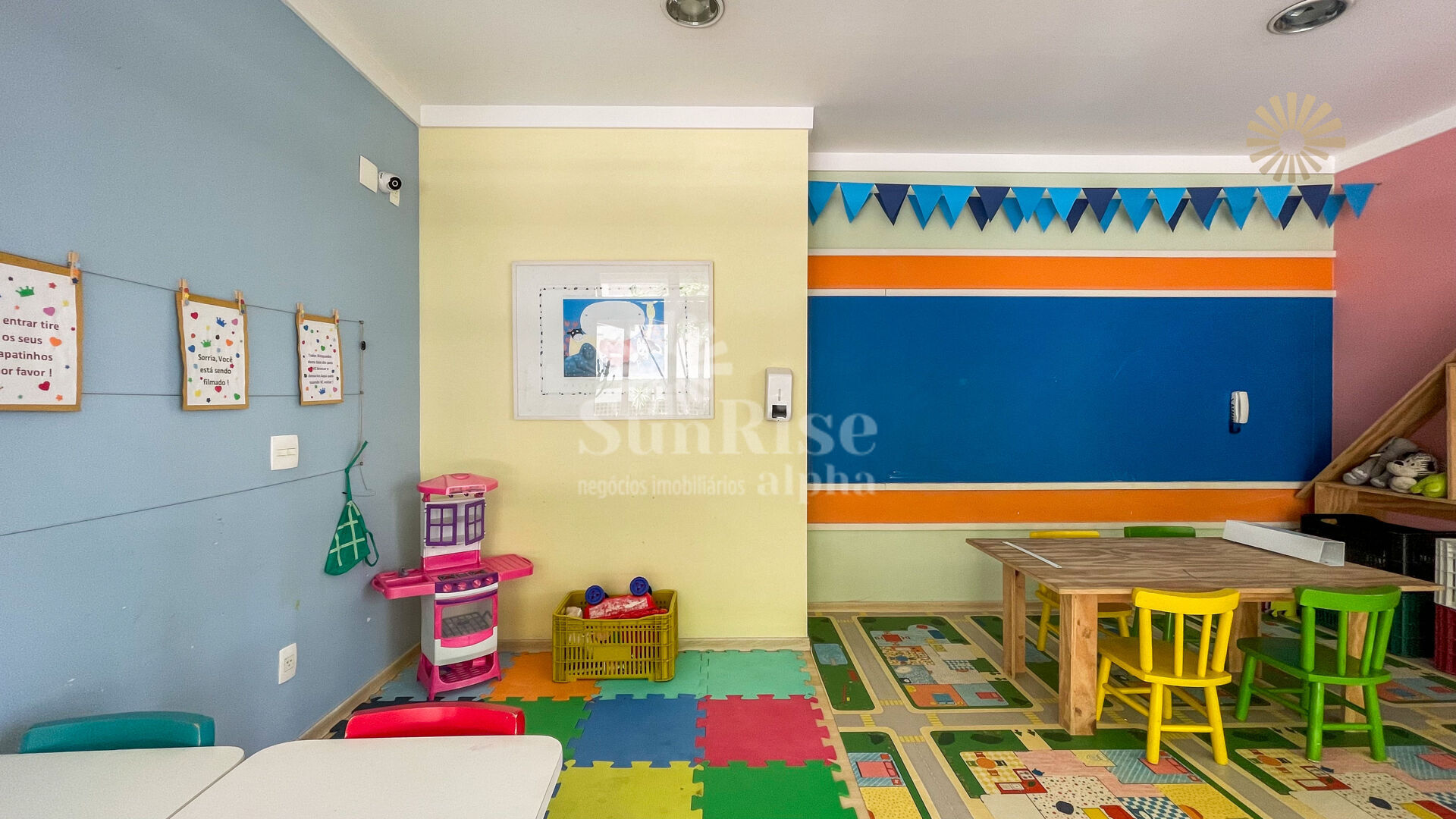 Apartamento, 2 quartos, 75 m² - Foto 48