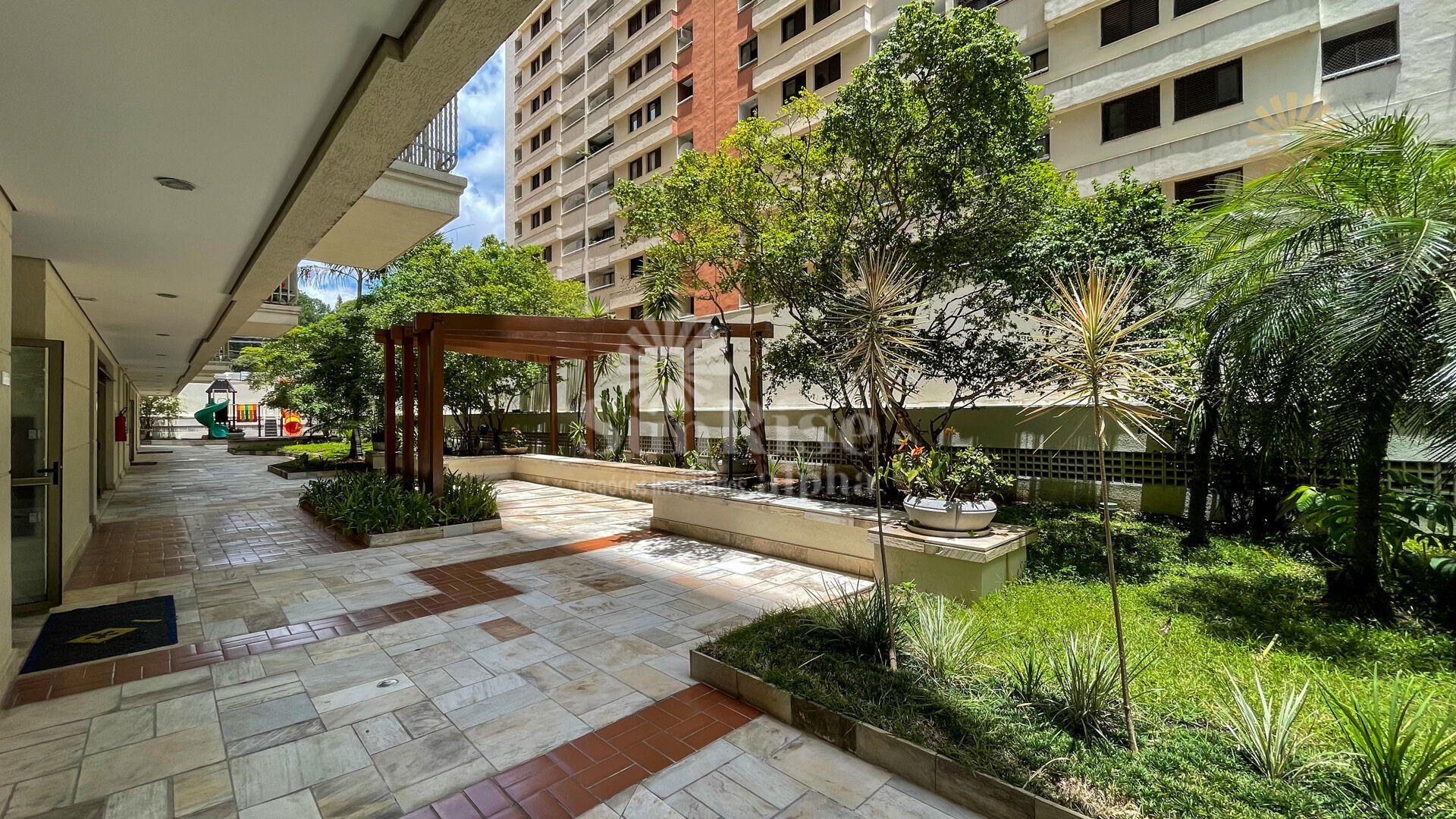 Apartamento, 2 quartos, 75 m² - Foto 40