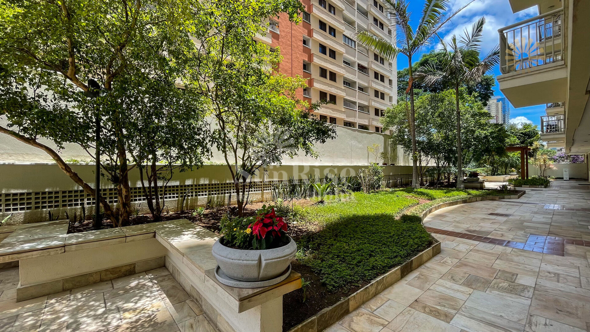 Apartamento, 2 quartos, 75 m² - Foto 43