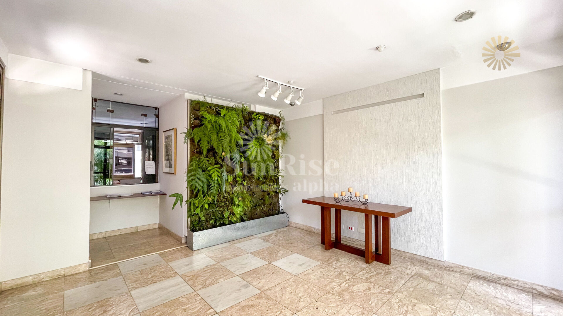 Apartamento, 2 quartos, 75 m² - Foto 49