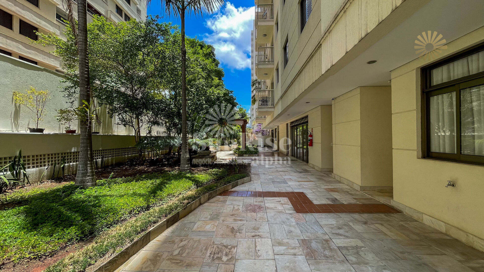 Apartamento, 2 quartos, 75 m² - Foto 42