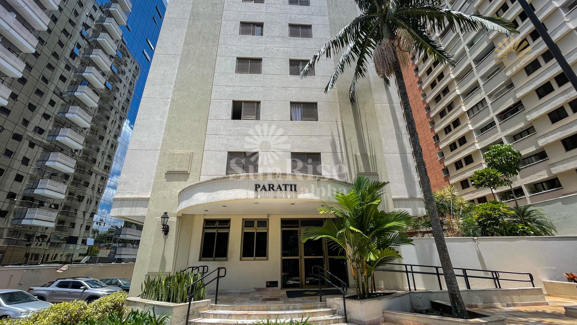 Apartamento, 2 quartos, 75 m² - Foto 51