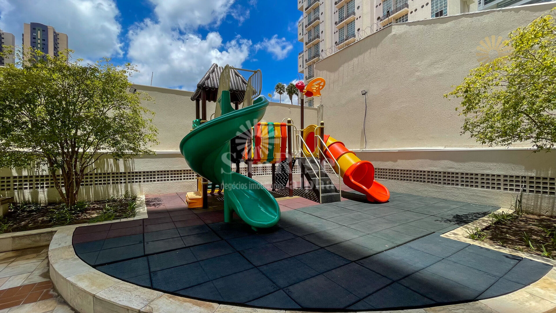 Apartamento, 2 quartos, 75 m² - Foto 46