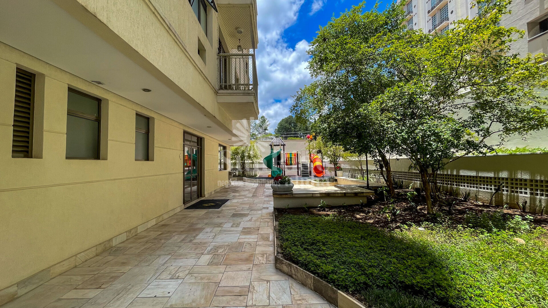 Apartamento, 2 quartos, 75 m² - Foto 41