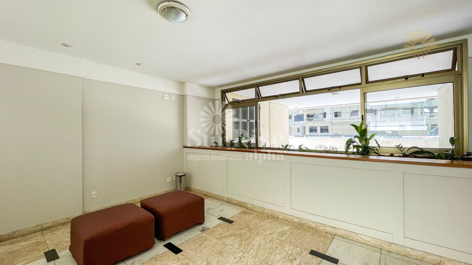 Apartamento, 2 quartos, 75 m² - Foto 50