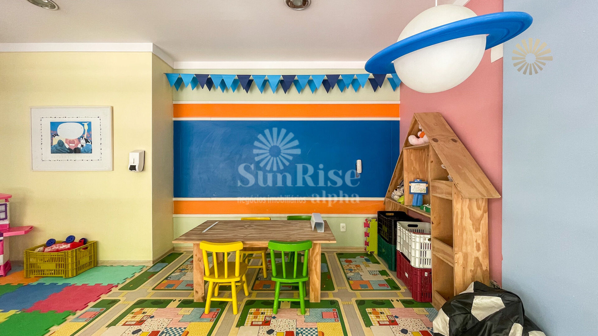 Apartamento, 2 quartos, 75 m² - Foto 47