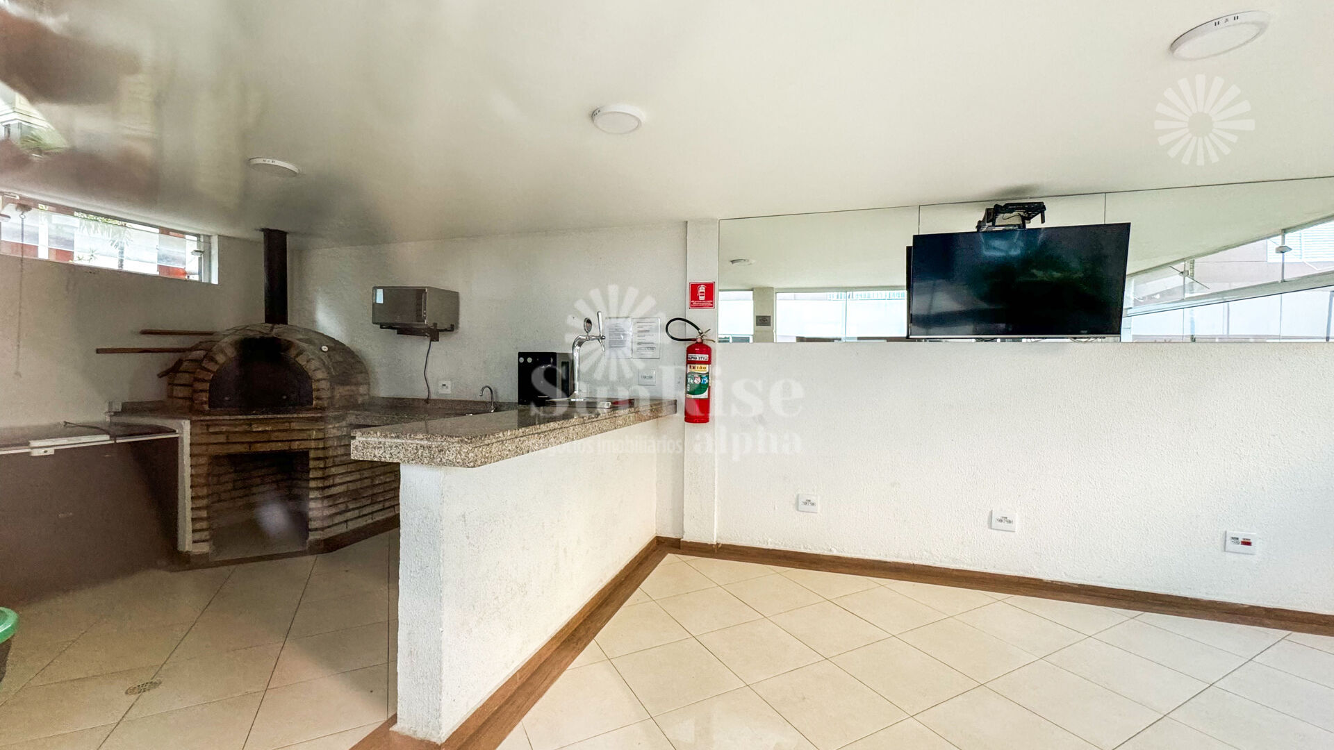 Apartamento, 2 quartos, 86 m² - Foto 42