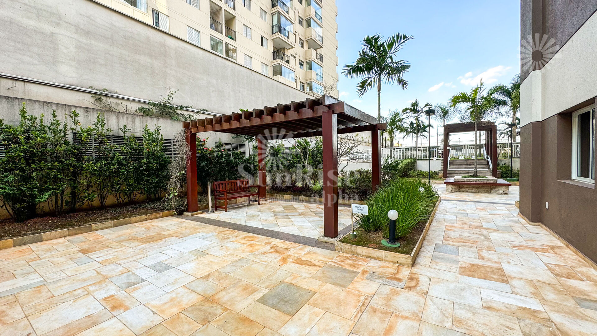 Apartamento, 2 quartos, 86 m² - Foto 41
