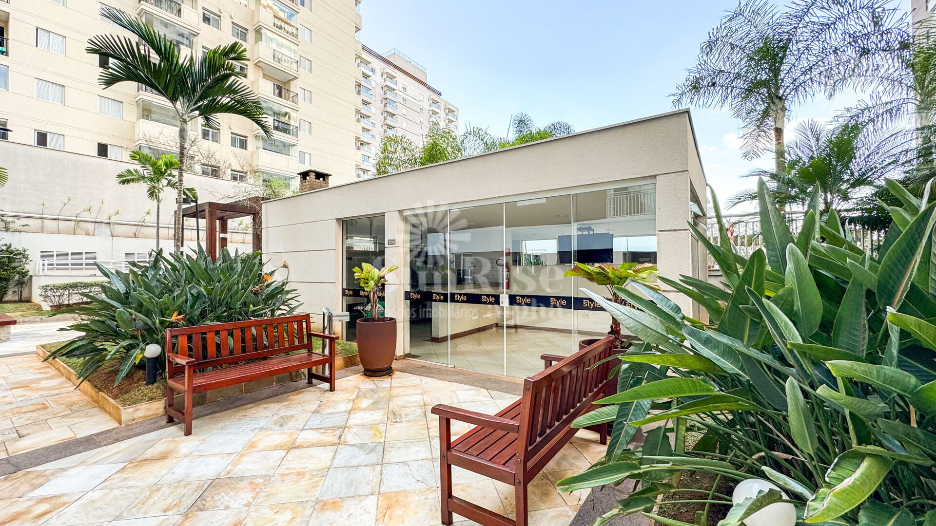Apartamento, 2 quartos, 86 m² - Foto 51