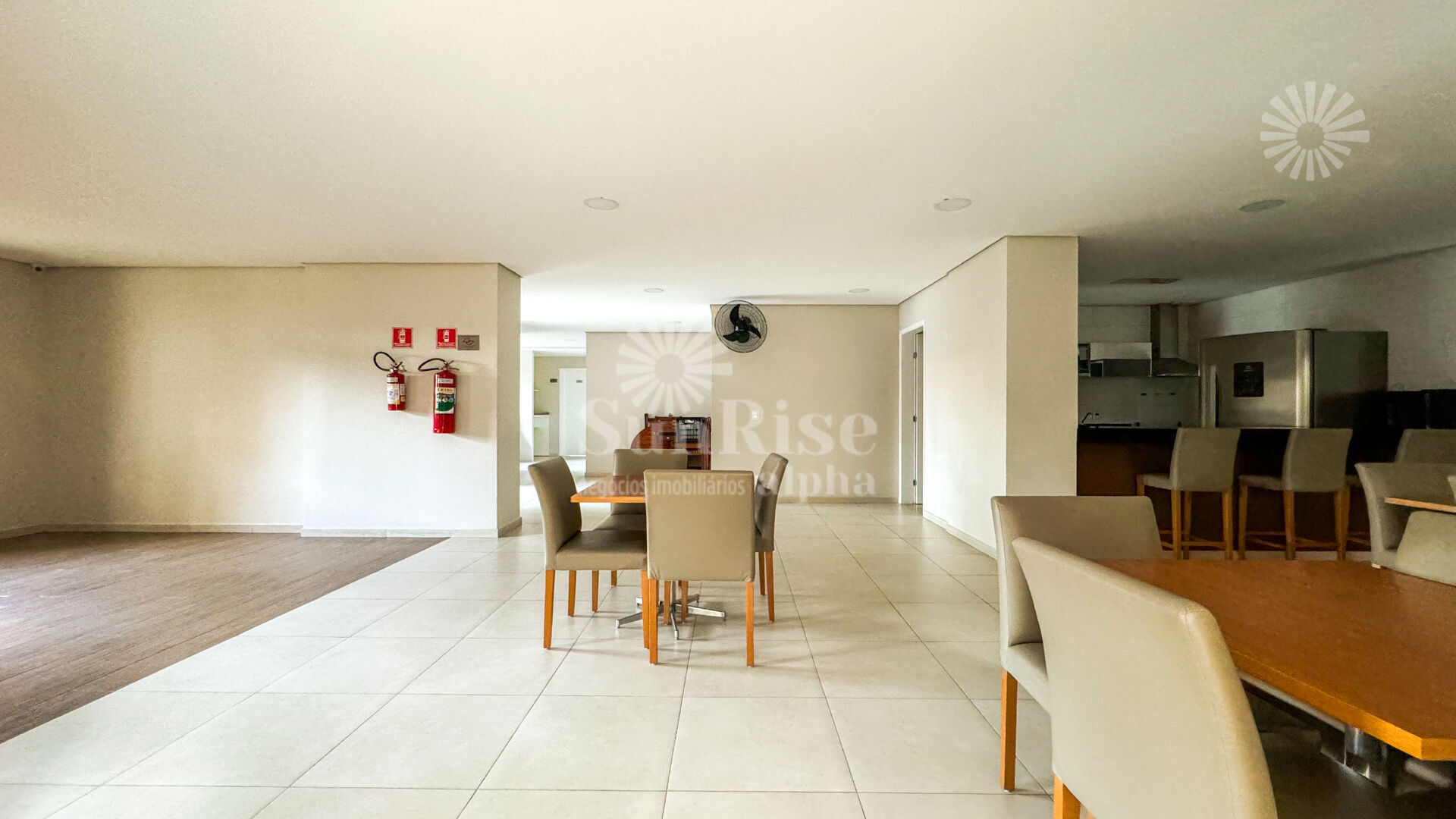 Apartamento, 2 quartos, 86 m² - Foto 53