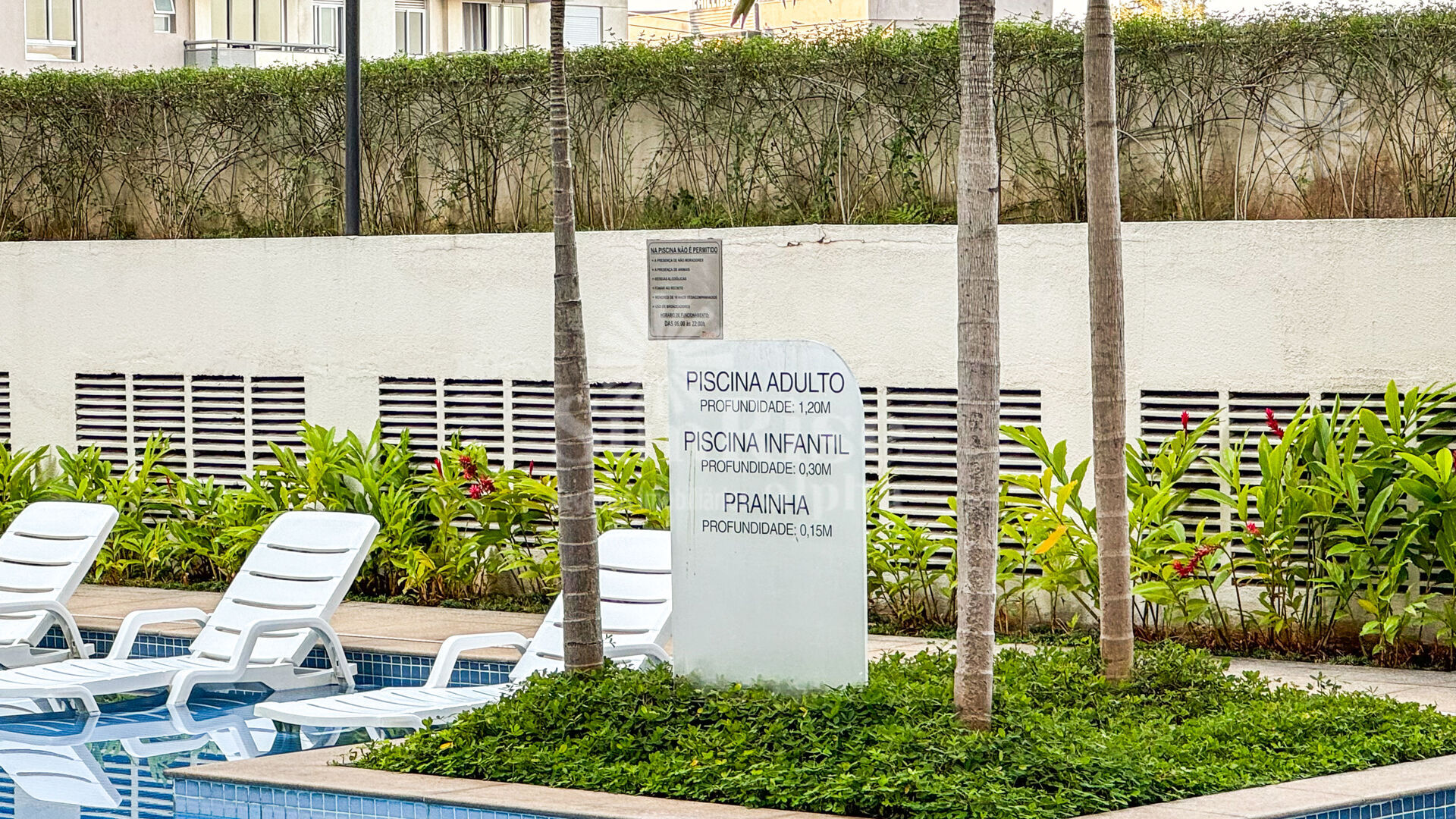Apartamento para alugar com 2 quartos, 96m² - Foto 52