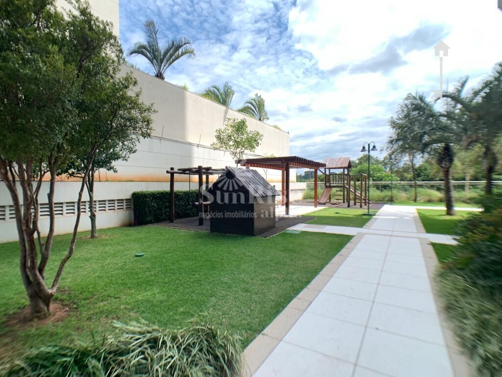 Apartamento, 2 quartos, 155 m² - Foto 45