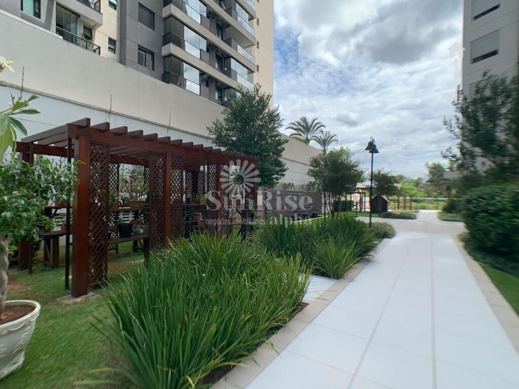 Apartamento, 2 quartos, 155 m² - Foto 47