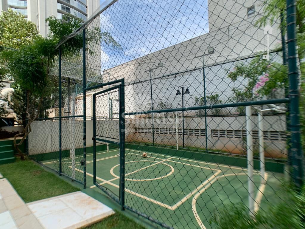 Apartamento, 2 quartos, 155 m² - Foto 48