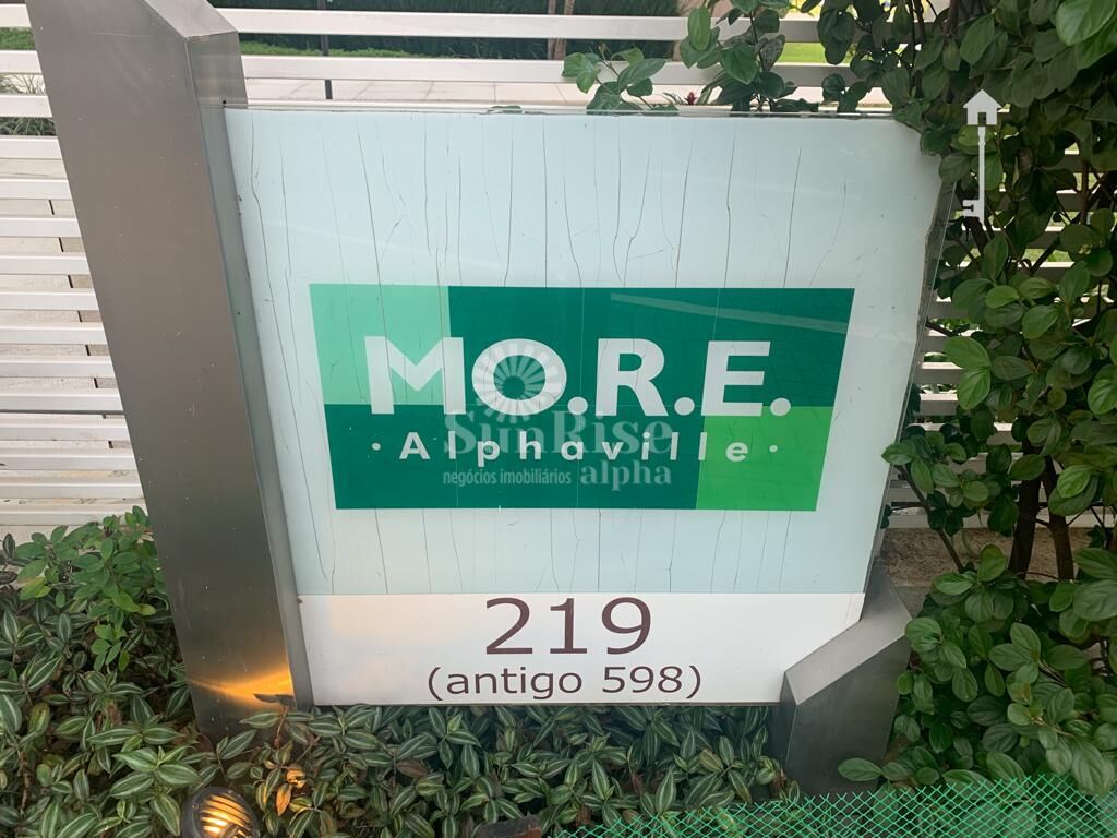 Apartamento, 2 quartos, 155 m² - Foto 50