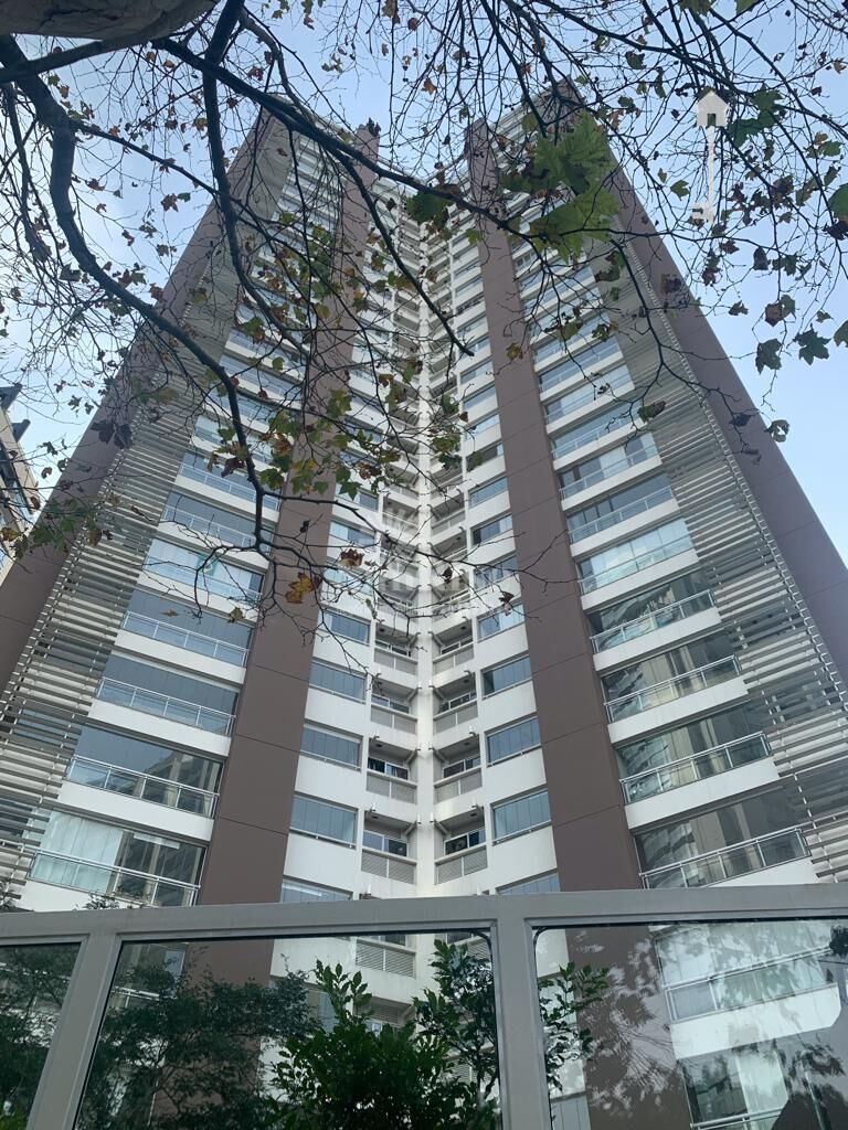 Apartamento, 2 quartos, 155 m² - Foto 49