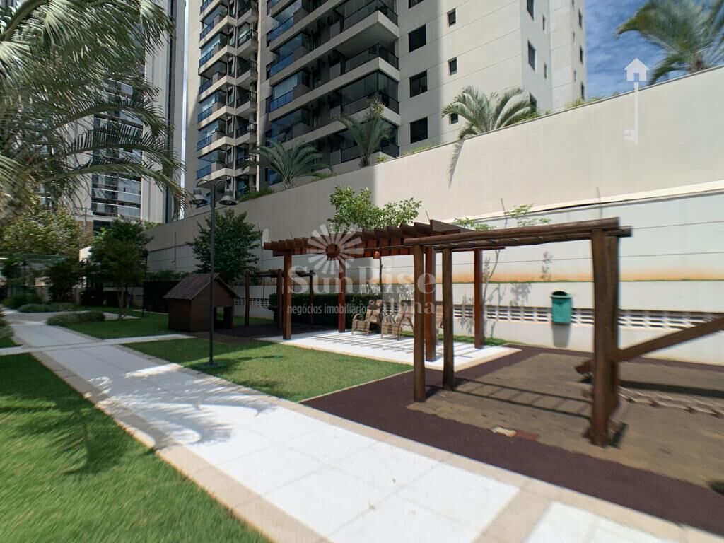 Apartamento, 2 quartos, 155 m² - Foto 43