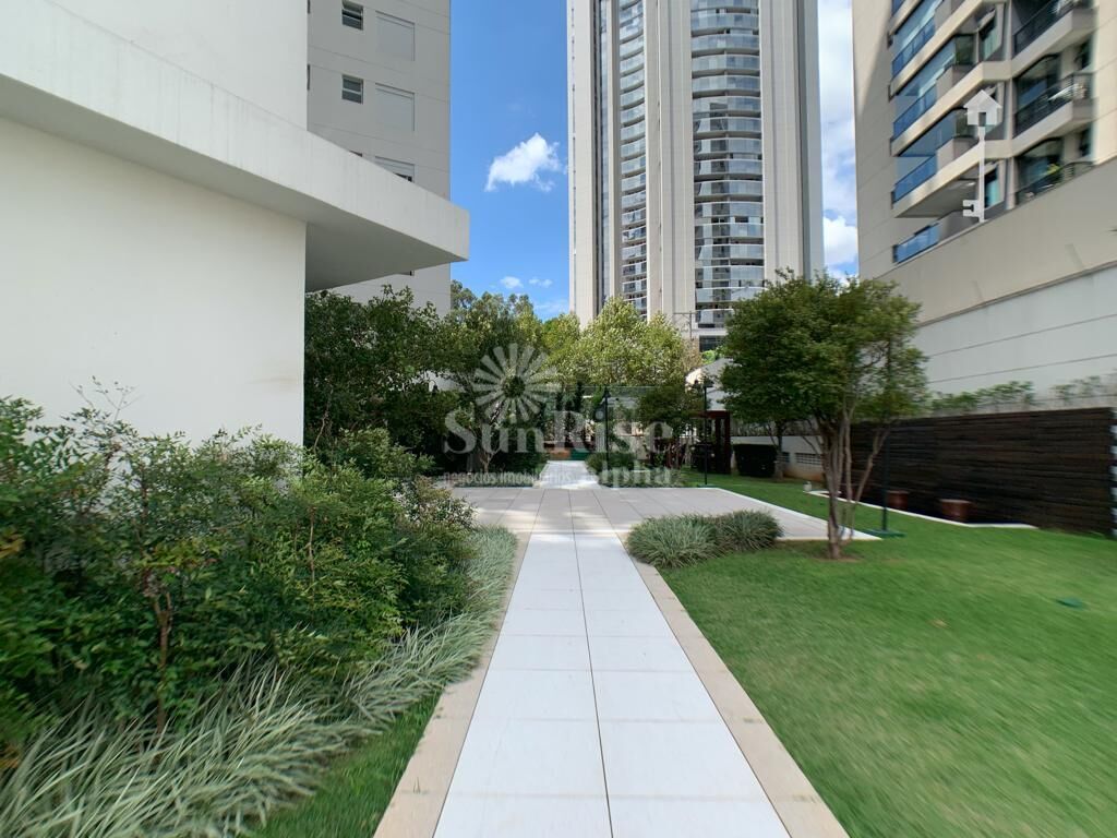 Apartamento, 2 quartos, 155 m² - Foto 44