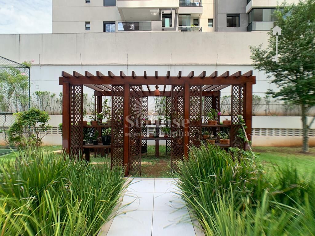 Apartamento, 2 quartos, 155 m² - Foto 46