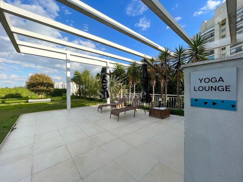 Apartamento, 1 quarto, 49 m² - Foto 37