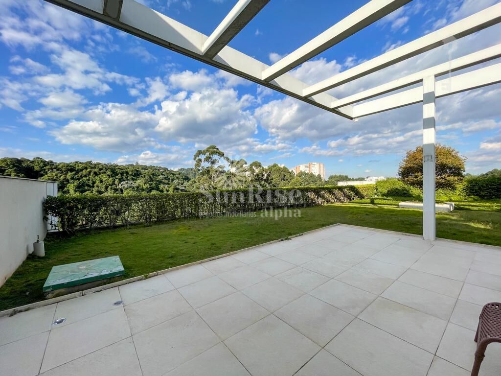 Apartamento, 1 quarto, 49 m² - Foto 39