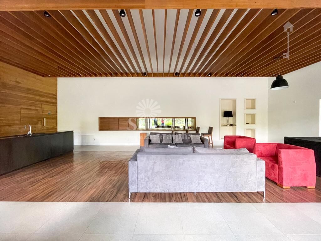 Apartamento, 1 quarto, 49 m² - Foto 40