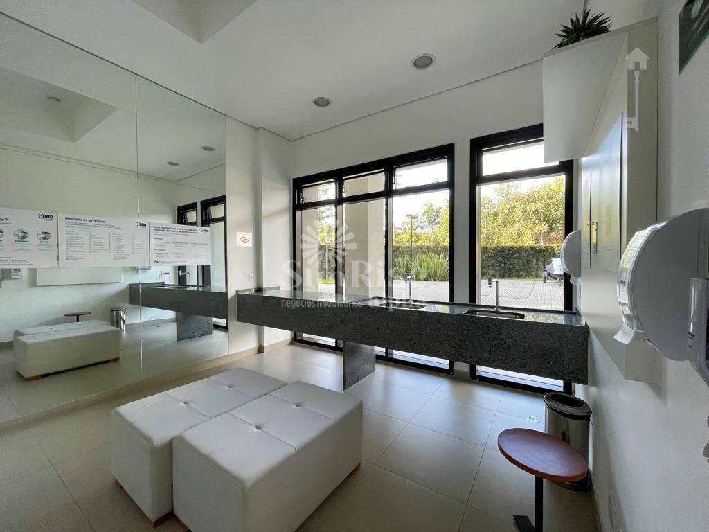 Apartamento, 1 quarto, 49 m² - Foto 45