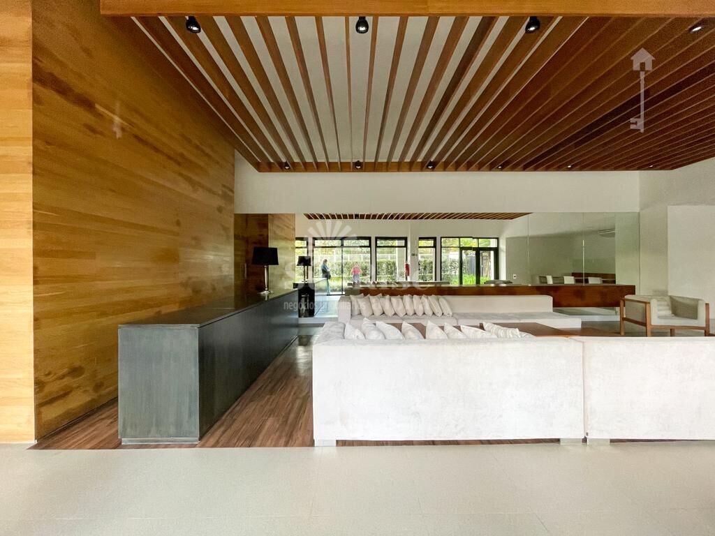 Apartamento, 1 quarto, 49 m² - Foto 41