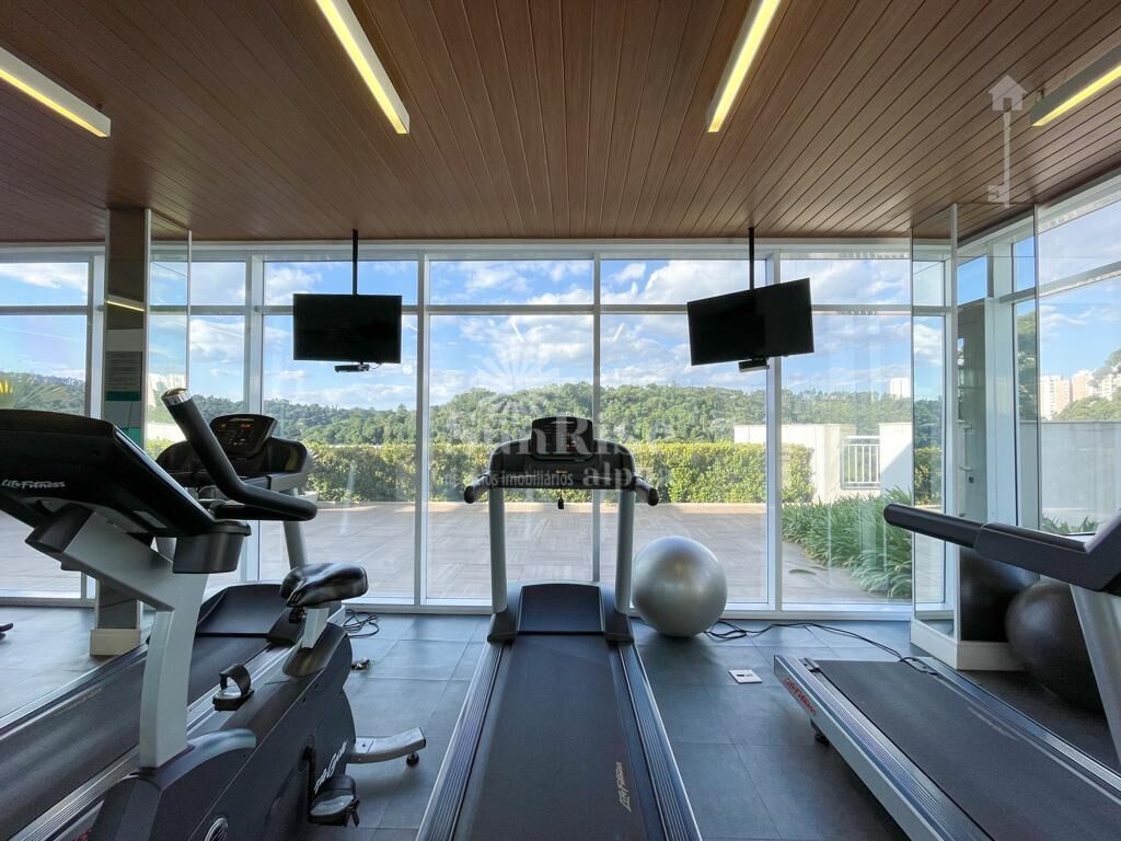 Apartamento, 1 quarto, 49 m² - Foto 34