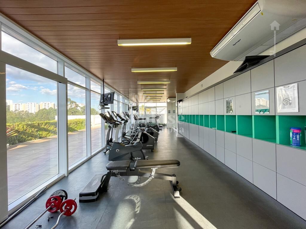 Apartamento, 1 quarto, 49 m² - Foto 32