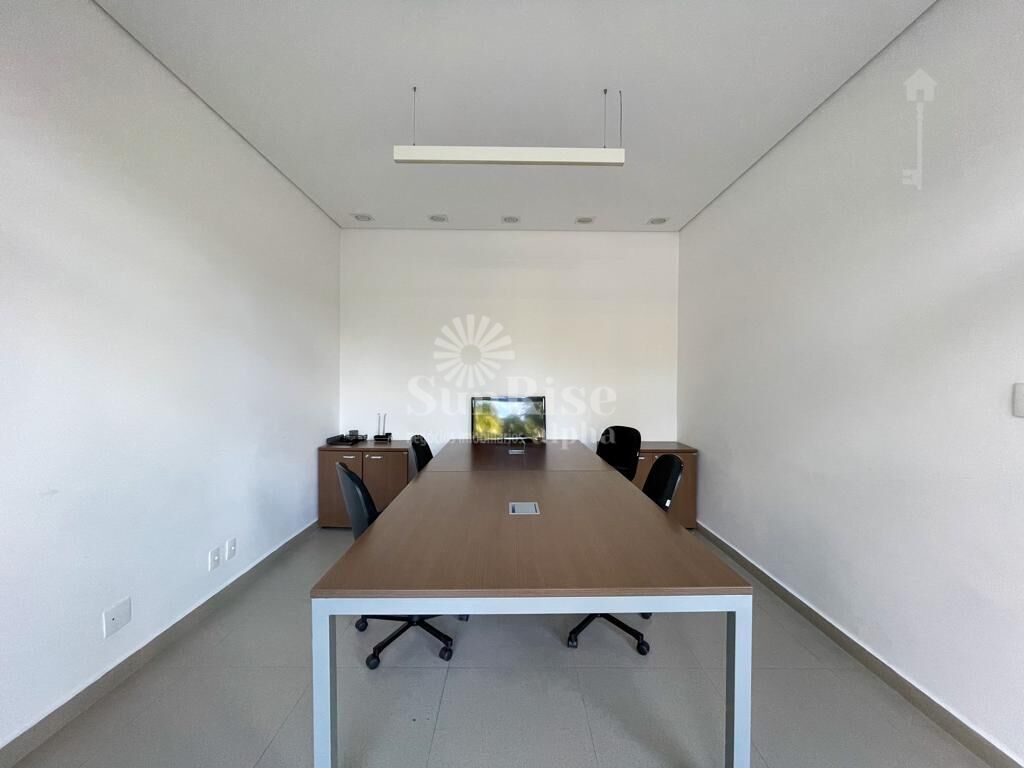 Apartamento, 1 quarto, 49 m² - Foto 43