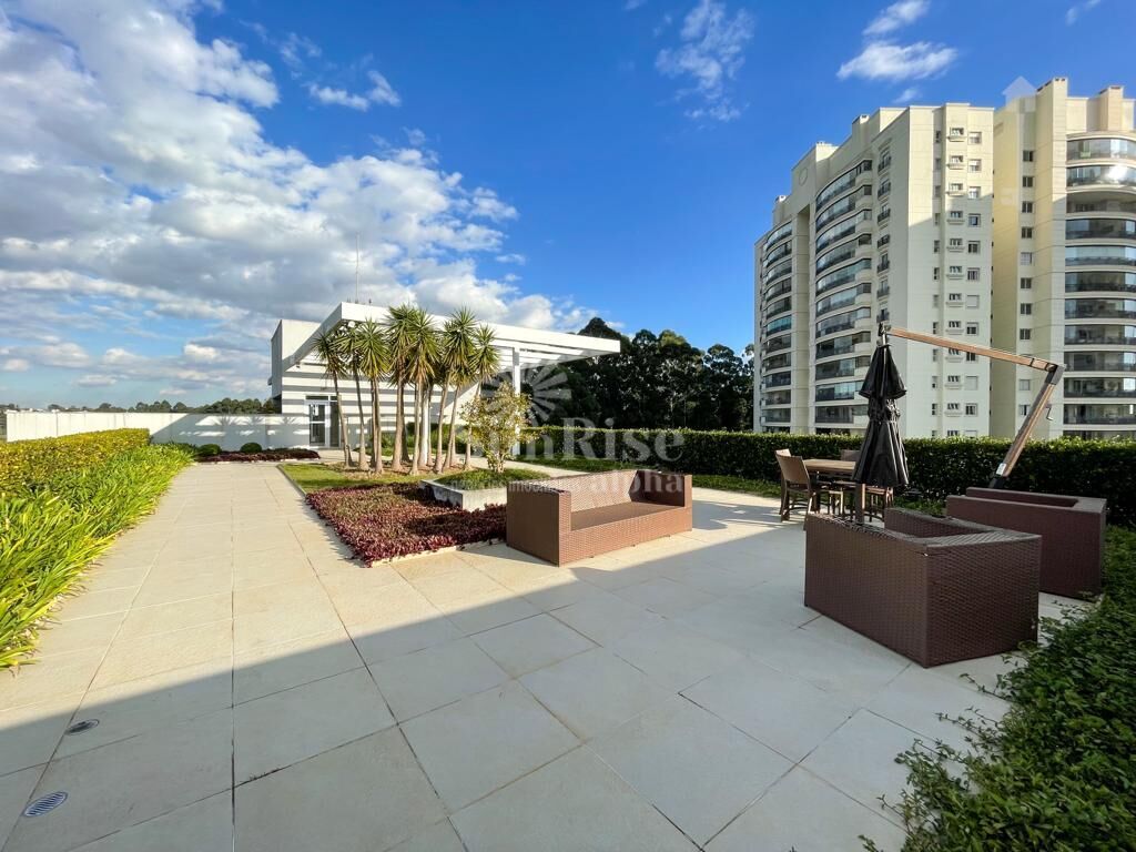 Apartamento, 1 quarto, 49 m² - Foto 36