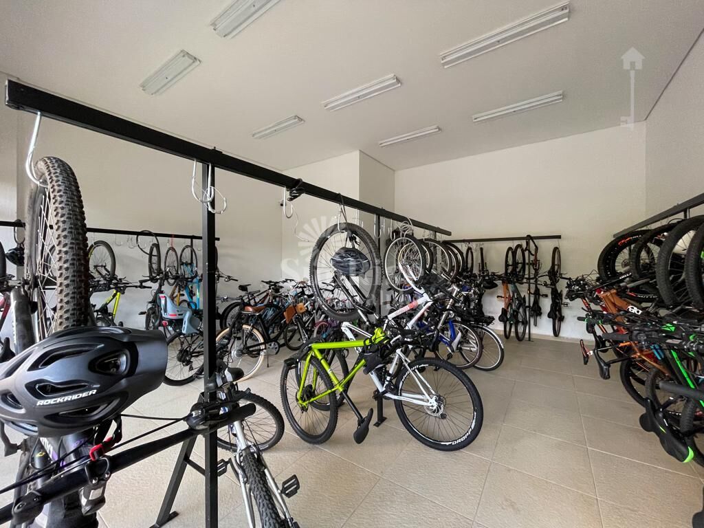 Apartamento, 1 quarto, 49 m² - Foto 47