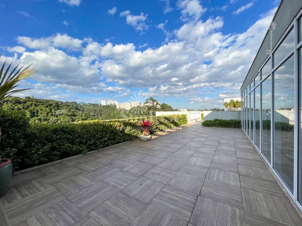 Apartamento, 1 quarto, 49 m² - Foto 31