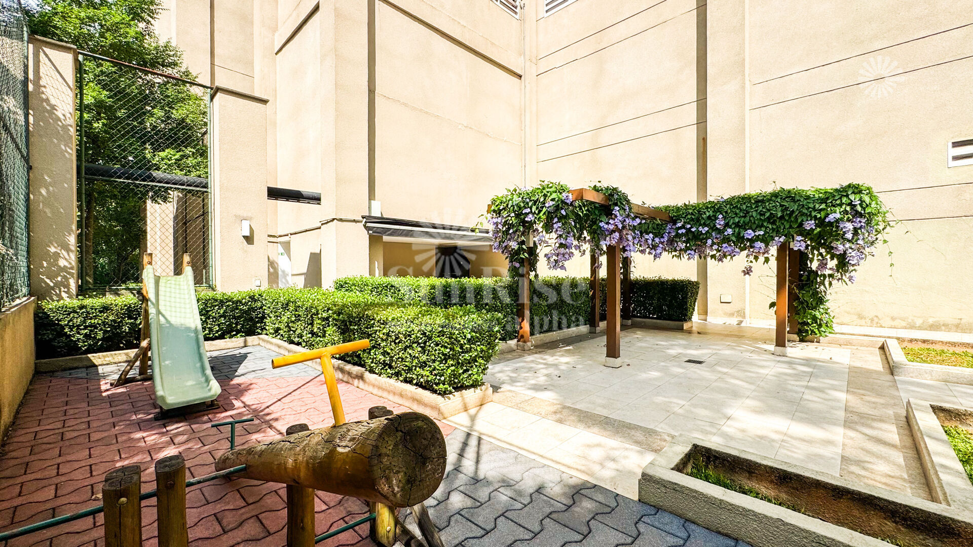 Apartamento para alugar com 1 quarto, 50m² - Foto 31