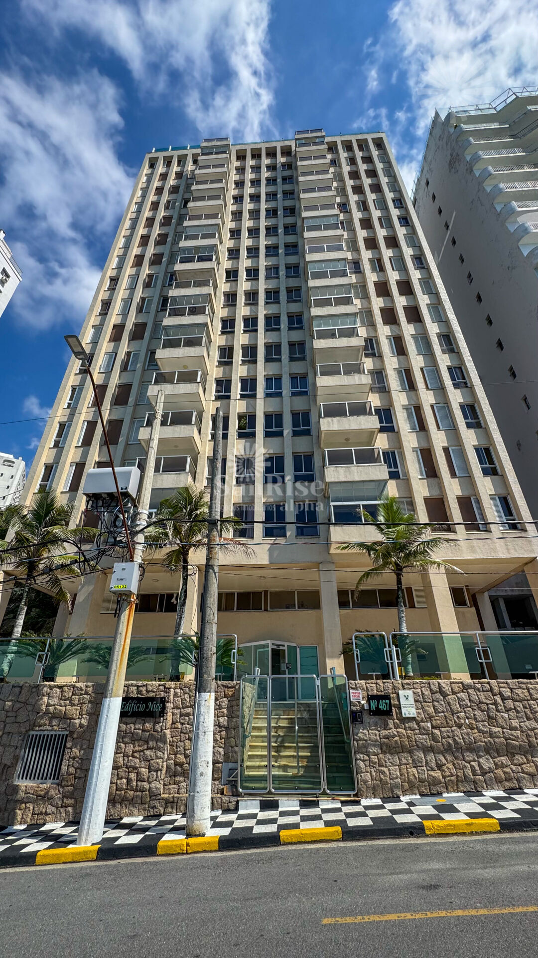 Apartamento, 3 quartos, 165 m² - Foto 53