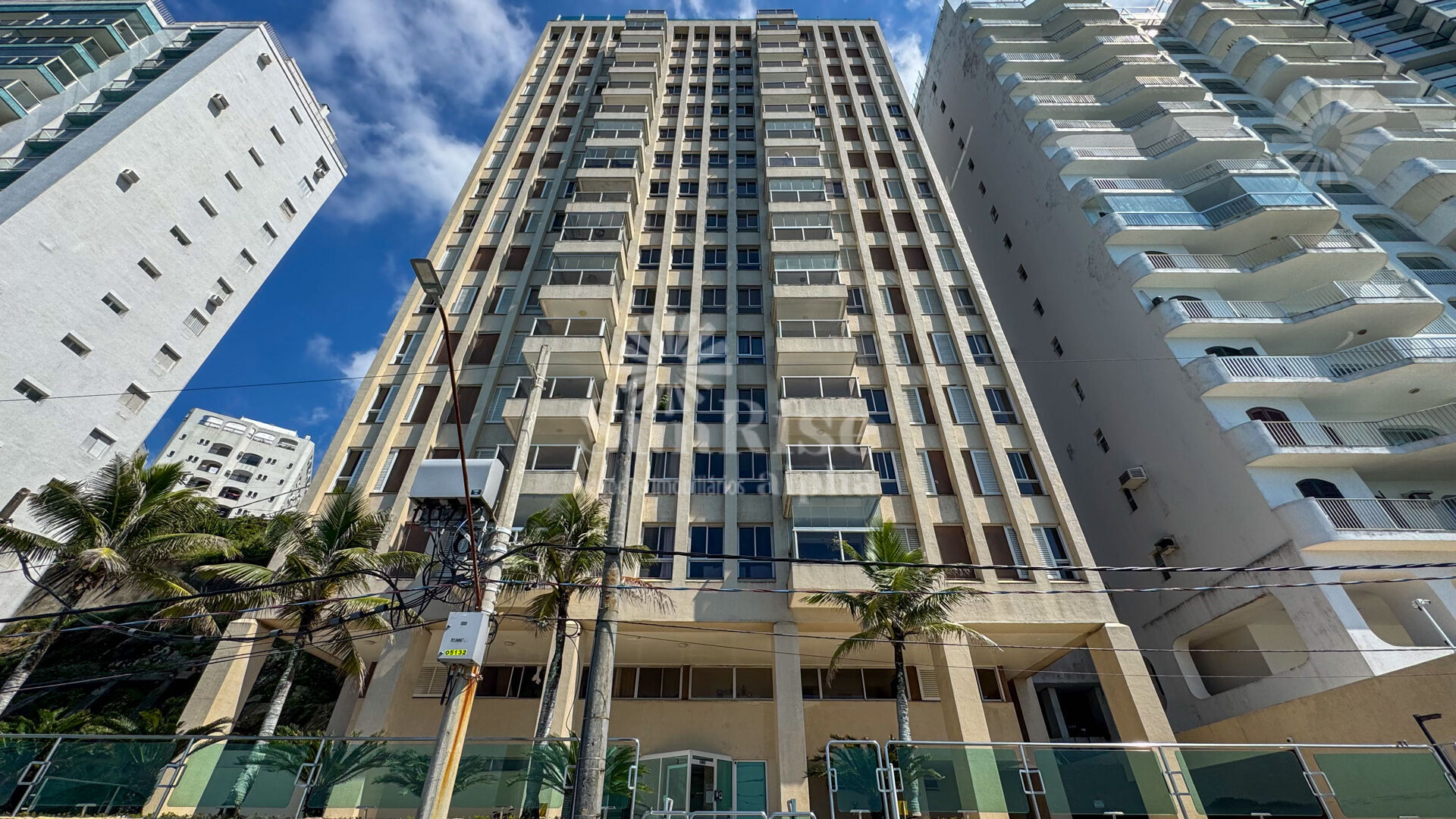 Apartamento, 3 quartos, 165 m² - Foto 65