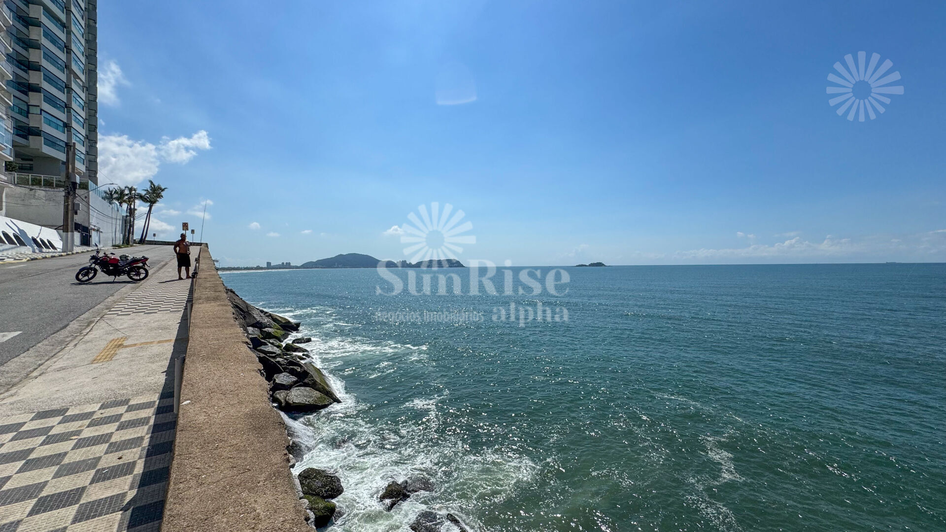 Apartamento, 3 quartos, 165 m² - Foto 64