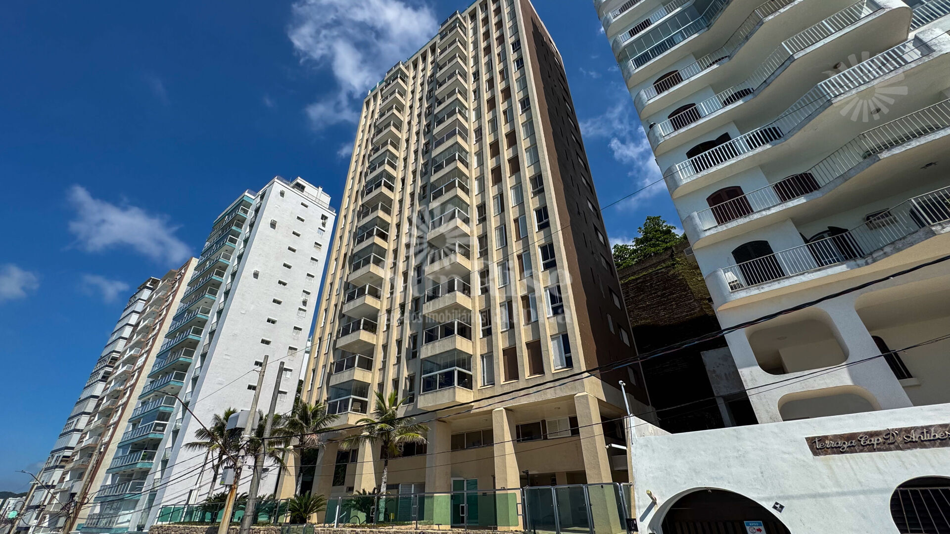 Apartamento, 3 quartos, 165 m² - Foto 54